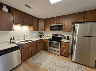 Park 3025 Apartments, Seattle, WA 98125
