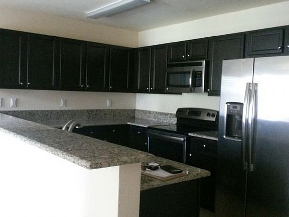 5th image of 22501 SW 88th Pl Unit 12