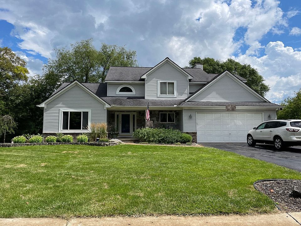 6420 Waldon Woods Dr, Clarkston, MI 48346 Zillow