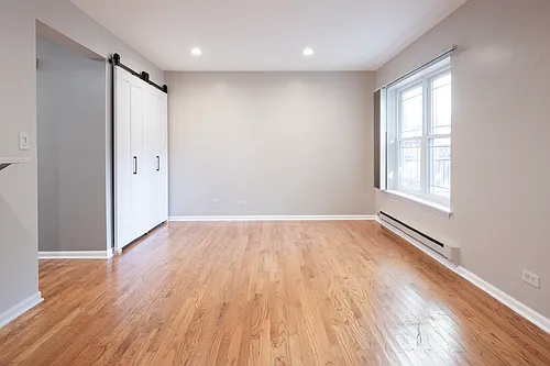 1912 S May St #1 Photo 1