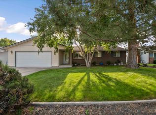 3209 Wisconsin Ave, Caldwell, ID 83605