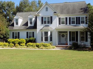 102 Chickering Way, Dalton, GA 30720