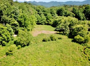 2378 Fairview Rd, Andrews, NC 28901