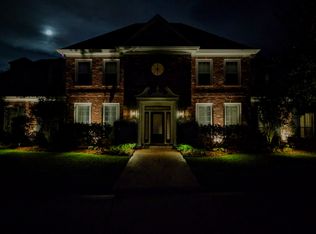 105 Destin Ln, River Ridge, LA 70123