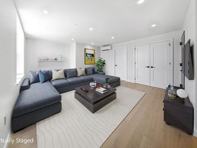 7616 Bay Pkwy, Brooklyn, NY, 11214