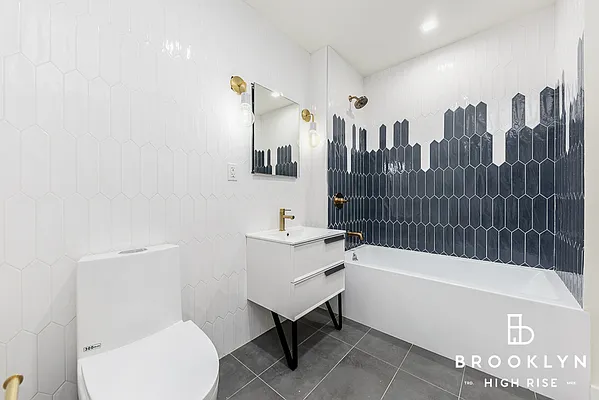 Rented by Brooklyn High Rise LLC | media 8
