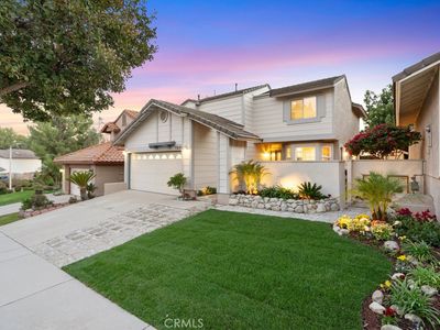 11681 Mount Lassen Ct, Rancho Cucamonga, CA, 91737