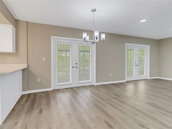5th image of 4599 Mongite RD