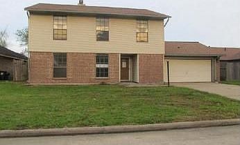 1st image of 11311 Meadow Joy Dr