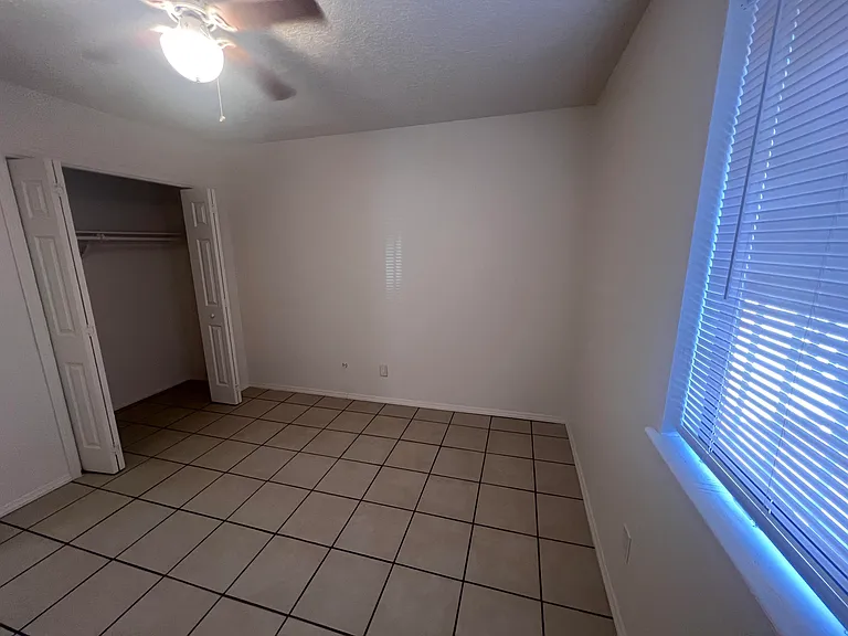 1005 Dickerson Dr SE #A — Photo 25