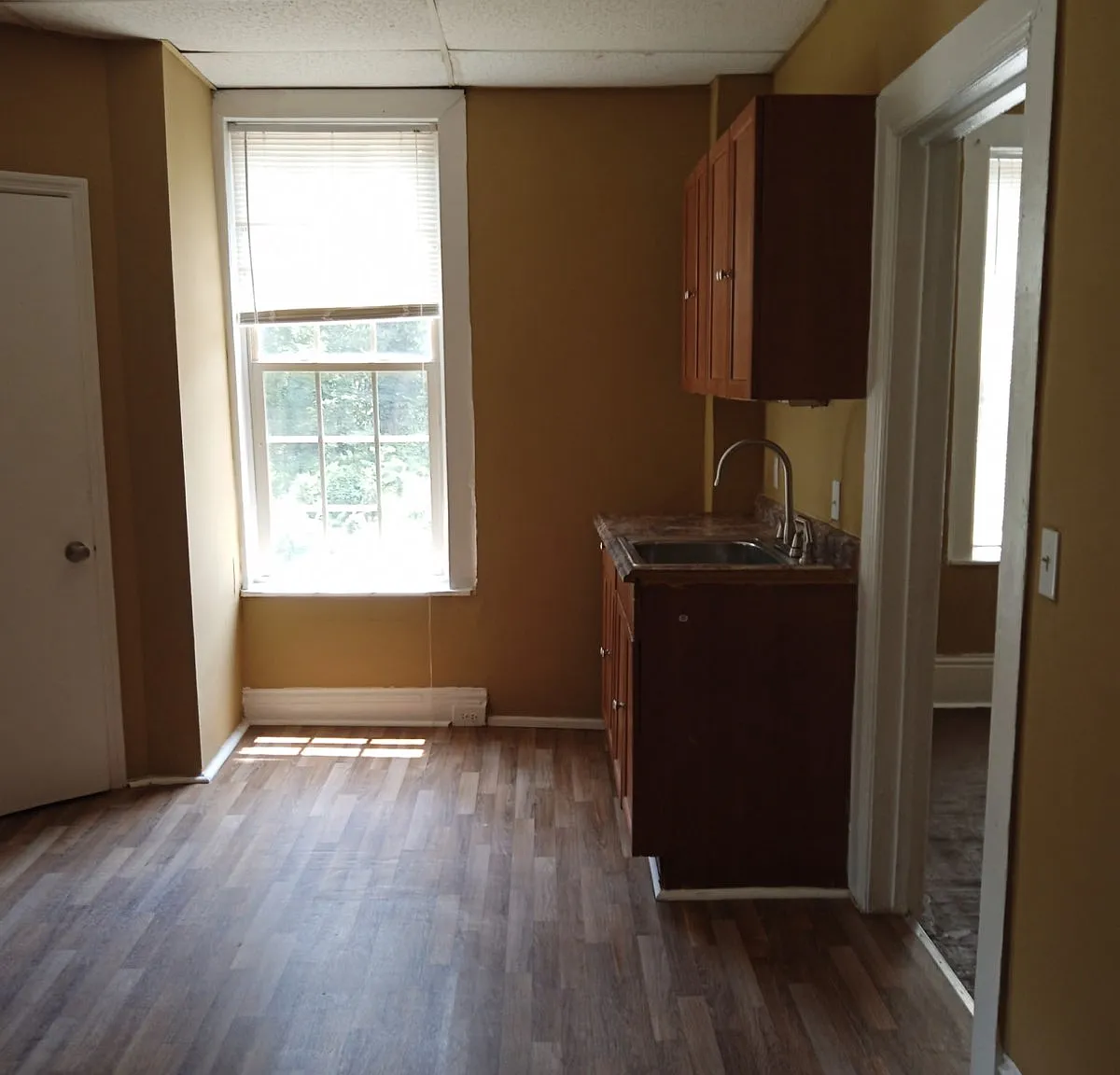 3 bed, 1492 sqft, $1,200 — Photo 3