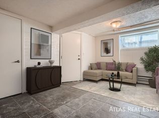 1575 Lima St UNIT B, Aurora, CO 80010