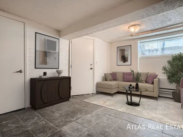 1575 Lima St Unit B, Aurora, CO 80010