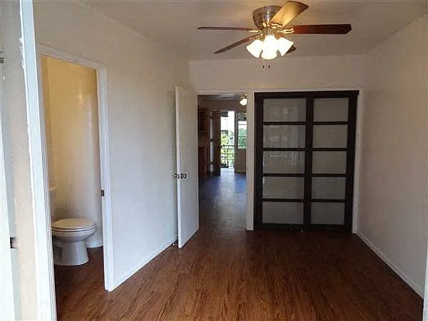 Moana Vista Apartments — Photo 4