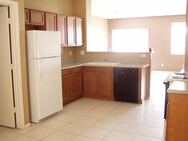 4812 N 95th Ln, Phoenix, AZ 85037 | Zillow