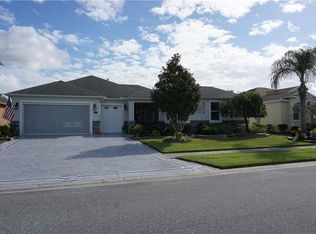 3531 Arlington Ridge Blvd, Leesburg, FL 34748