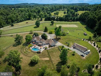 1169 Bartlett Ln, Chester Springs, PA, 19425