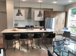 1 Mill River Ln APT 206, Ardsley, NY 10502