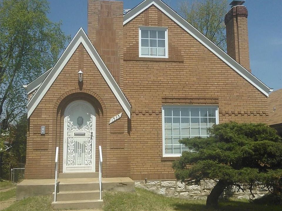 1st image of 1535 Switzer Ave