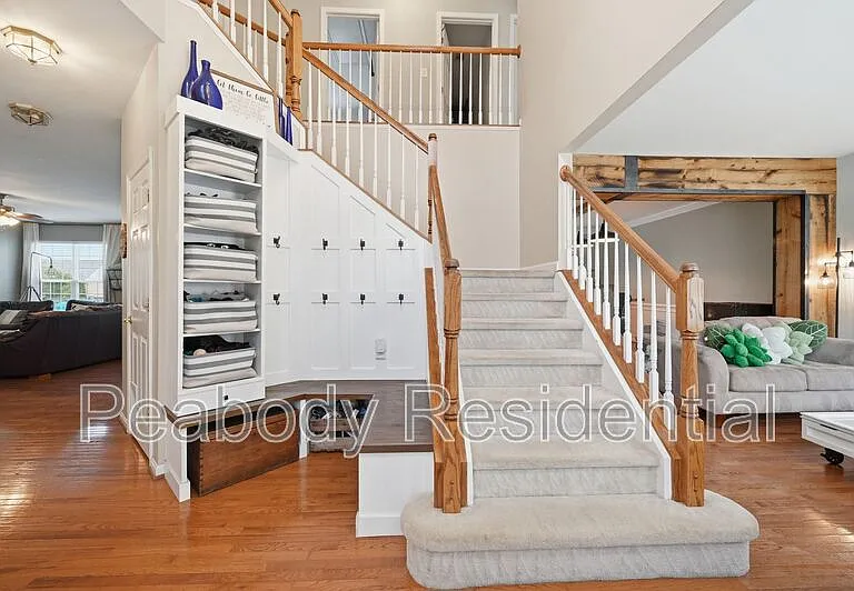 753 Bonnie Ridge Dr NE — Photo 11