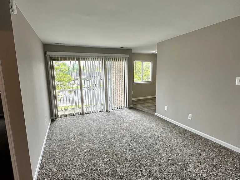 Autumn Ridge Apartments — Photo 69