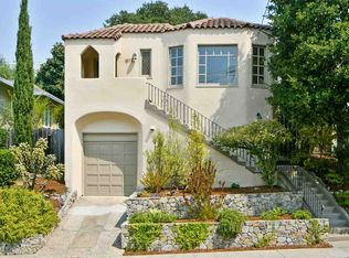 1878 Tiffin Rd, Oakland, CA 94602