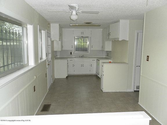 4th image of 3020 Westhaven Dr