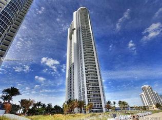 18201 Collins Ave APT 1908, Sunny Isles Beach, FL 33160