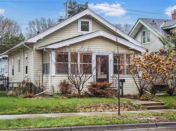 1315 Saint Clair Ave, Saint Paul, MN 55105