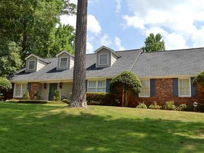1905 Landau Dr, Phenix City, AL, 36867