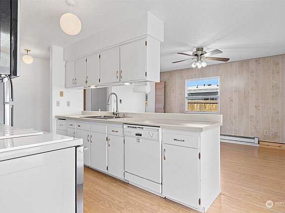 5th image of 1717 121st Street S