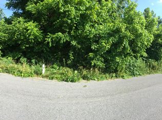 Ridgeview Dr LOT 32, Abingdon, VA 24211