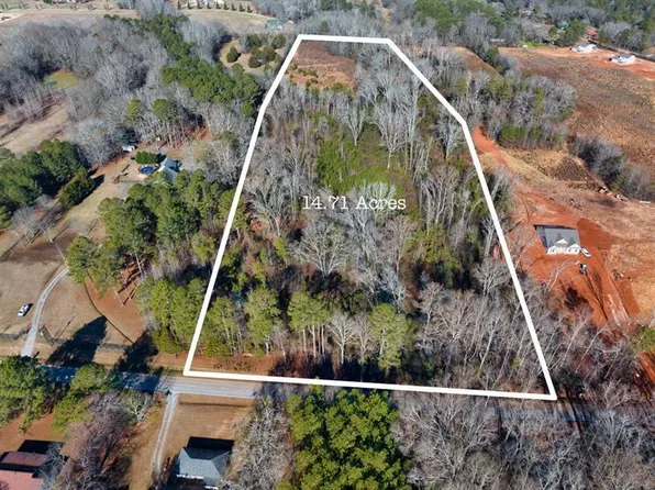 1440 Pleasant Valley Rd #1, Monroe, GA 30655