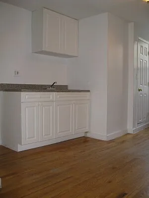 Rented by Tower Brokerage | media 46