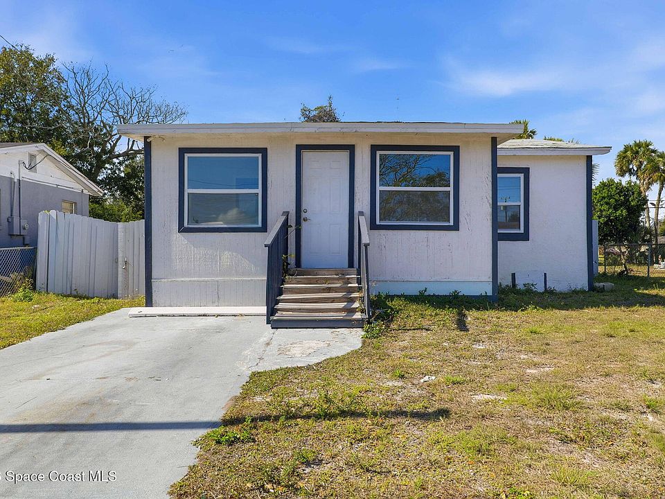 1st image of 1610 Craig Ave #1610