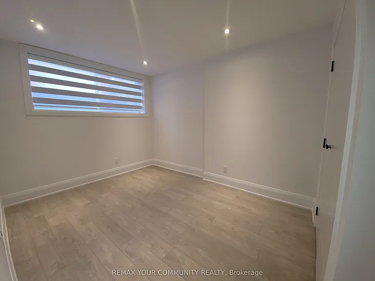 248 Gladstone Ave #BASEMENT — Photo 6