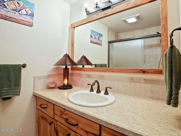 18204 E Duwamish Dr #24 — Photo 13