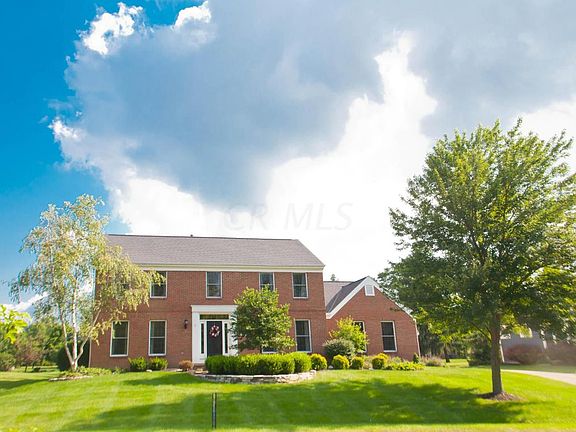 2nd image of 2923 Atoll Dr