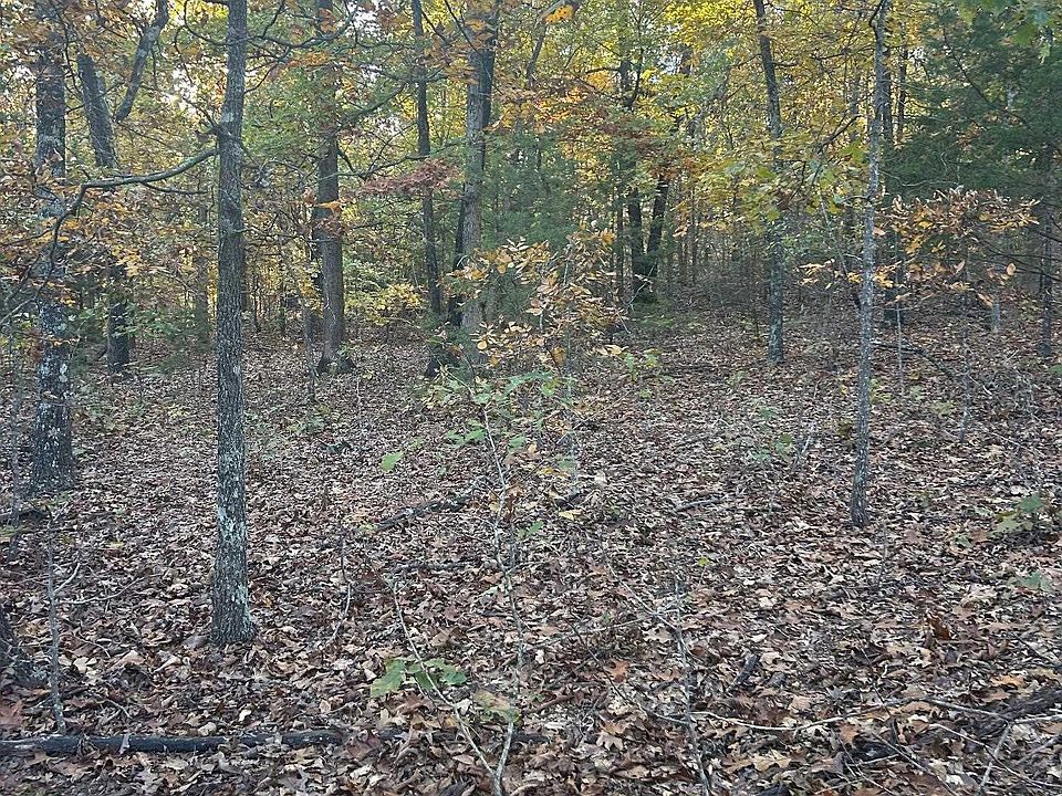 1st image of 001-00749-000 County Road 146
