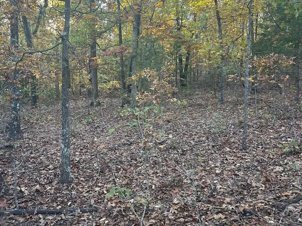 001-00749-000 County Road 146, Henderson, AR 72544