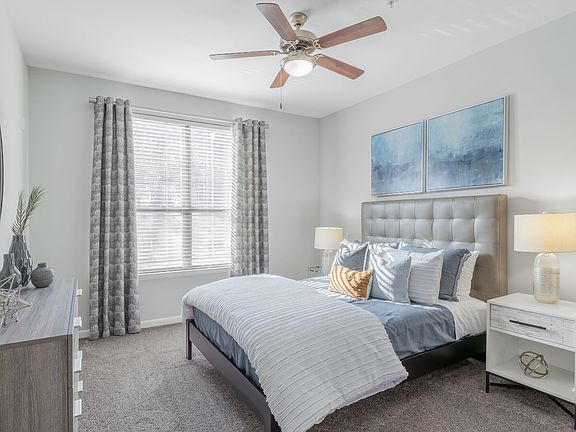 5th image of 823 S Church St APT 2202