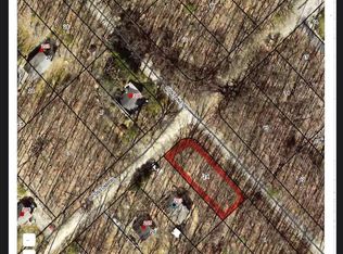 LOT 28 Opossum Trl, Winchester, VA 22602