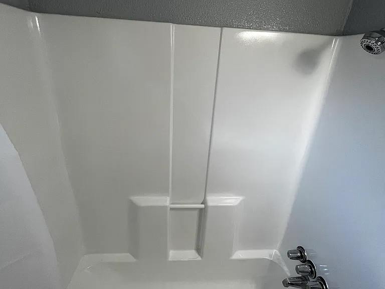 4315 Jack St #1 — Photo 14