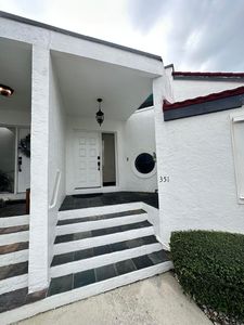 351 NW 36 Avenue, Deerfield Beach, FL, 33442