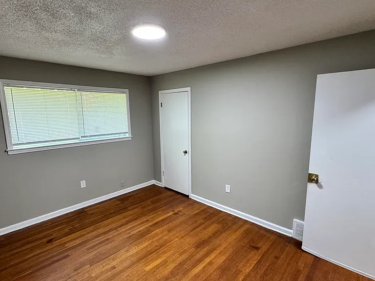 4886 Judy Lynn Ave — Photo 11