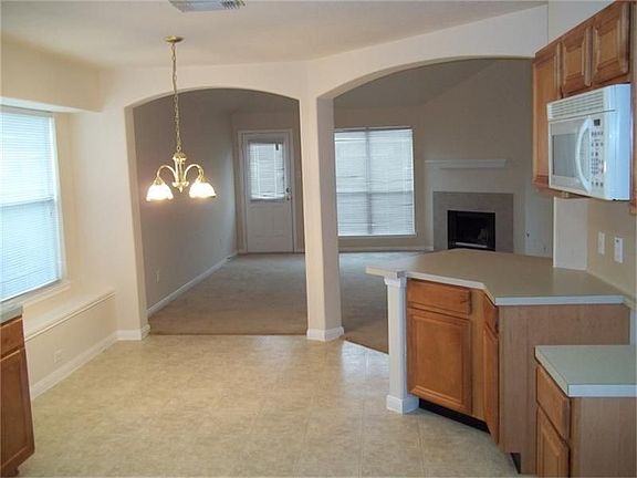 3rd image of 19410 Otter Trail Ct