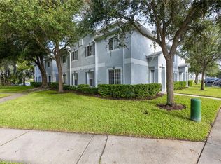 7302 E Bank Dr, Tampa, FL 33617