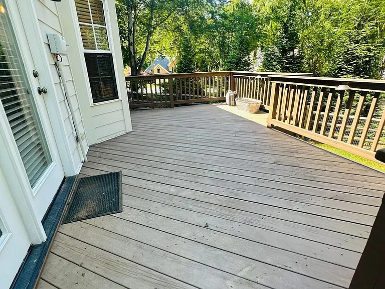 4919 Sarah Hall Ln — Photo 17