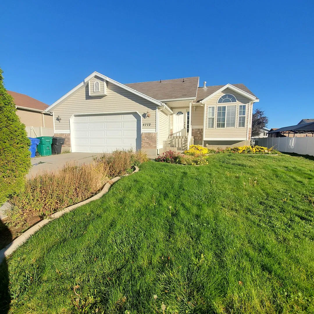 5 Bedroom South West Home — Photo 1