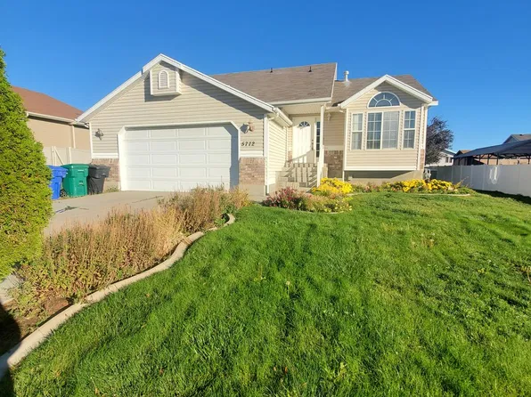 5772 W 6750 S, West Jordan, UT 84081